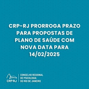 WhatsApp-Image-2025-01-29-at-10.36.51-300x300.jpeg