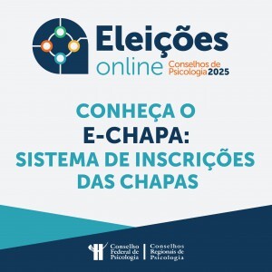 WhatsApp-Image-2025-02-25-at-10.47.34-300x300.jpeg