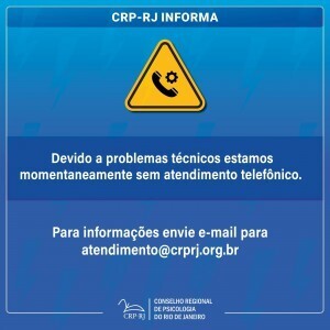 maior_O-XGKtkDFy4wGjkVhWQd_OHbix10BJQM.jpg
