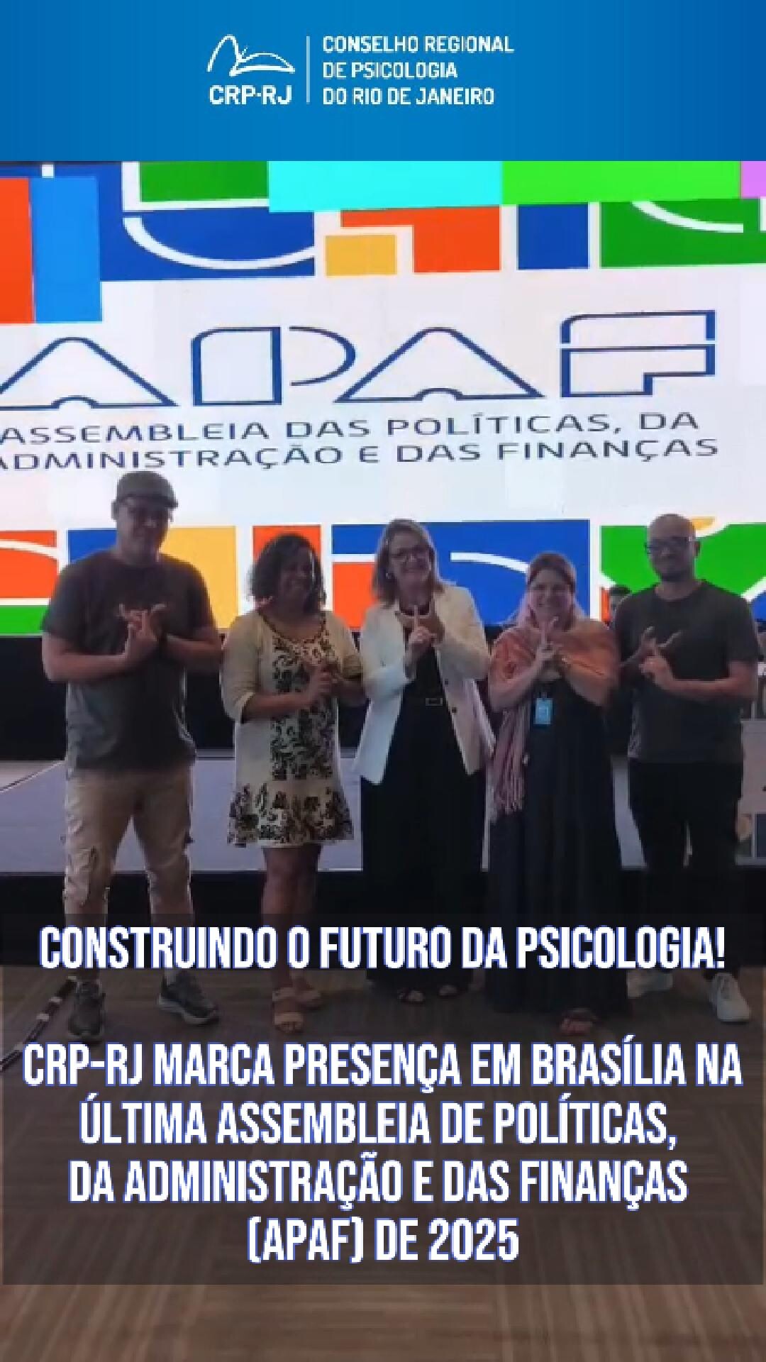 APAF 2025-Cover.jpg