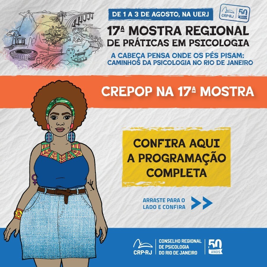 WhatsApp-Image-2024-07-30-at-20.20.40.jpeg