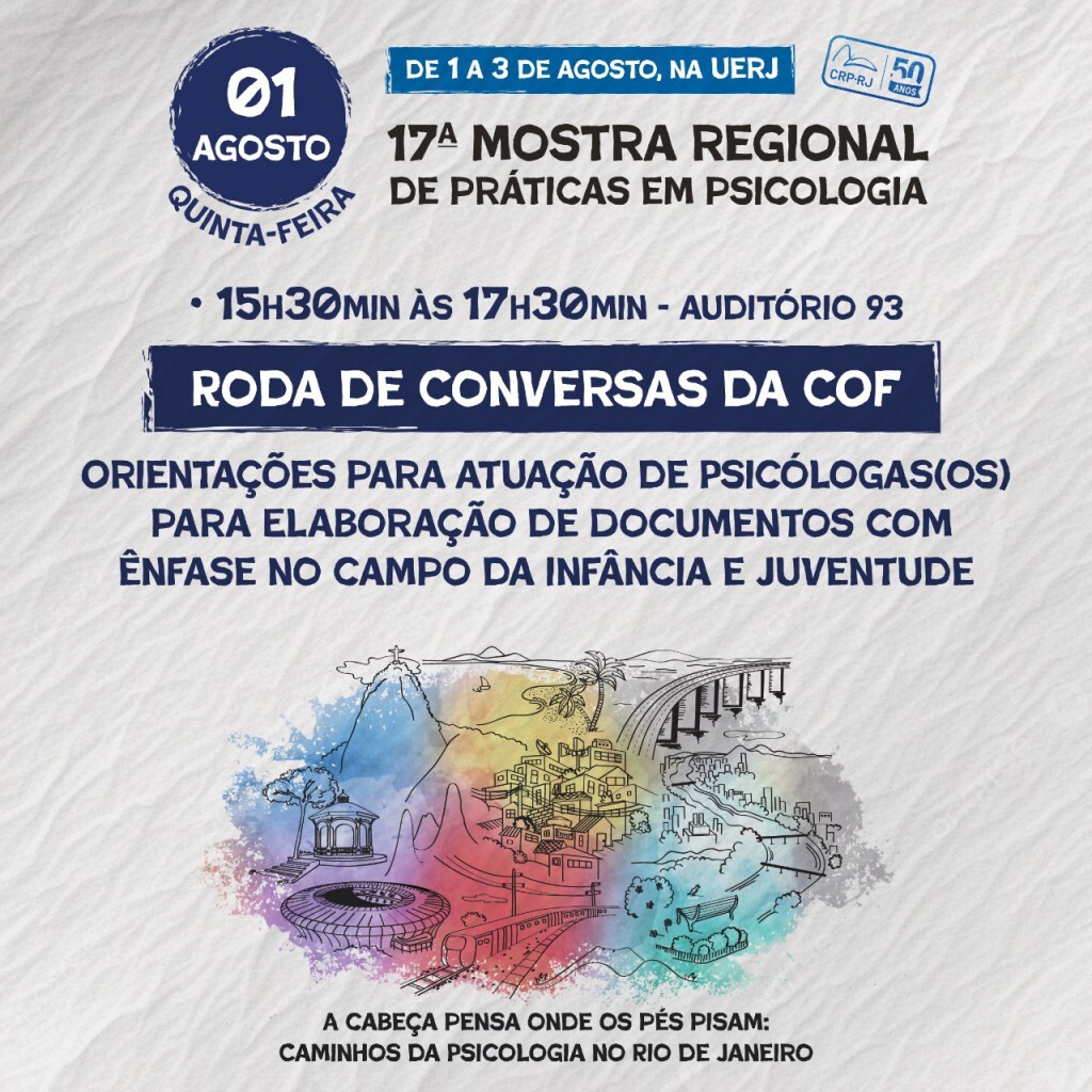 WhatsApp-Image-2024-07-31-at-10.28.30-1024x1024.jpeg