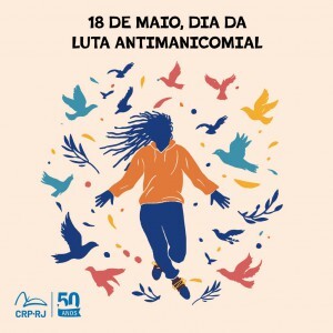 18-maio-24-300x300.jpg
