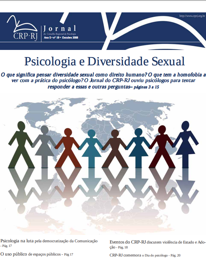 Jornal