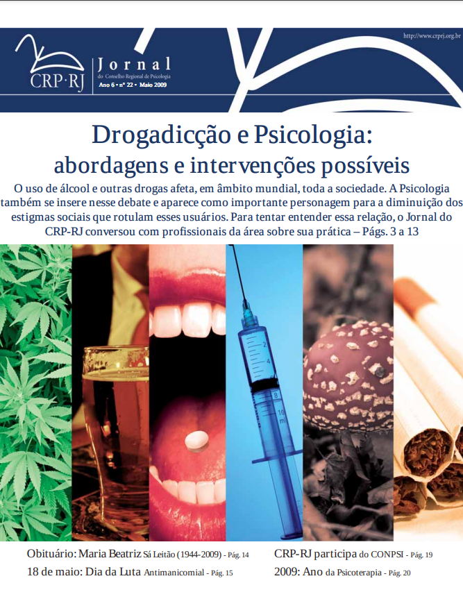 Jornal